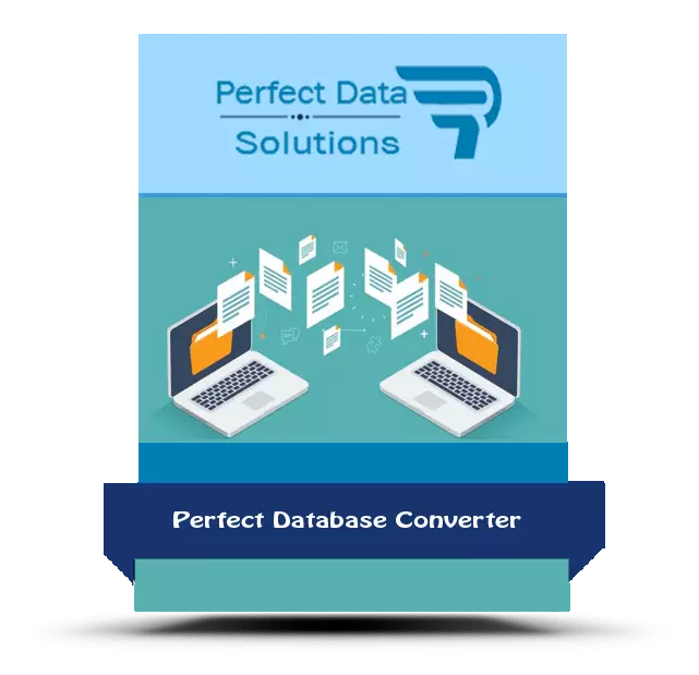 PDS Database Converter