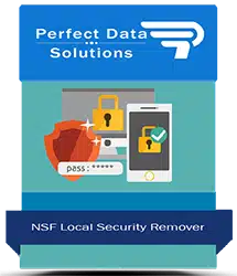 PDS NSF to PST Converter is best tool for NSF to PST Conversion with emails and attachments and also convert NSF files to PST, EML, MSG, HTML, Office 365 etc