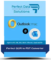 OLM Converter for MacOS is best tool that Export OLM file outlook Mac with emails and attachments. Restore OLM files to PST, Gmail, Gsuite, EML, MBOX, Office365