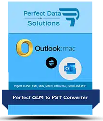 www.perfectdatasolutions.com