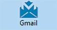 Click to Gmail Button to Start Gmail/Gsuite/IMAP Migration Process