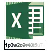 Recover Any Length Password