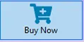 Multiple Conversion of Zimbra File
