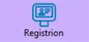 Multiple Conversion of Zimbra File